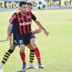 pomorie lokomotiv sofiq 14 hristos kontohristos