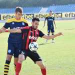 pomorie lokomotiv sofiq 15 hristos kontohristos