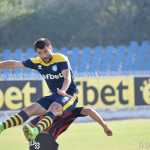 pomorie lokomotiv sofiq 16 ivan qnchev