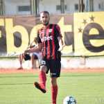 pomorie lokomotiv sofiq 18 aleksandar goranov