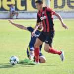 pomorie lokomotiv sofiq 19 vladislav romanov