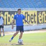 boqn andonov