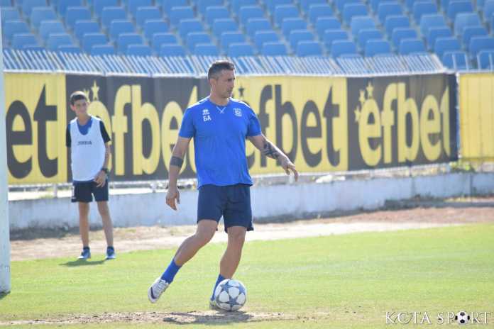 boqn andonov pomorie lokomotiv sofiq 2