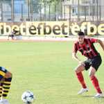 pomorie lokomotiv sofiq 20