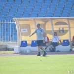 pomorie lokomotiv sofiq 21 vitor mihailov