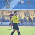 pomorie lokomotiv sofiq 22 georgi dimitrov