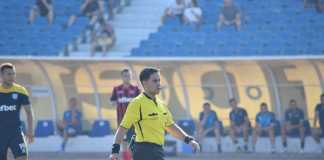 pomorie lokomotiv sofiq 22