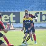 pomorie lokomotiv sofiq 23 jivko petkov