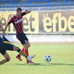 pomorie lokomotiv sofiq 24 emil viqchki