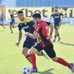 pomorie lokomotiv sofiq 25