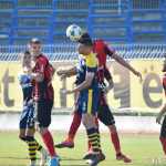 pomorie lokomotiv sofiq 26