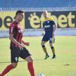 pomorie lokomotiv sofiq 27 kostadin hazurov