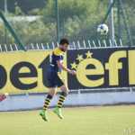 pomorie lokomotiv sofiq 28 ivan qnchev