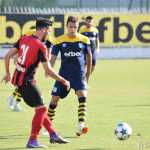 pomorie lokomotiv sofiq 29