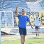 boqn andonov