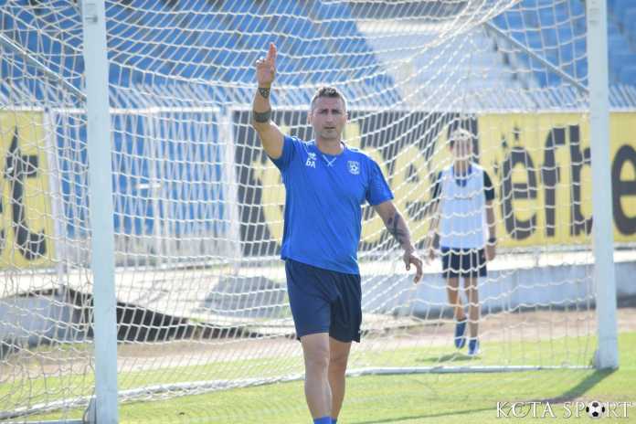 boqn andonov pomorie lokomotiv sofiq 3