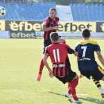 pomorie lokomotiv sofiq 30 aleksandar goranov