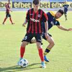 pomorie lokomotiv sofiq 31 zoran shvonq