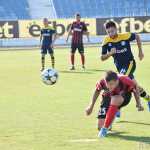 pomorie lokomotiv sofiq 32
