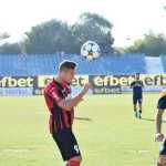 pomorie lokomotiv sofiq 35 kostadin hazurov