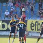 pomorie lokomotiv sofiq 37