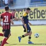 pomorie lokomotiv sofiq 38 liubomir bojinov