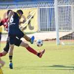pomorie lokomotiv sofiq 39