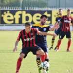 pomorie lokomotiv sofiq 40 vladislav romanov