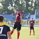 pomorie lokomotiv sofiq 41