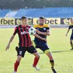 pomorie lokomotiv sofiq 42 vladislav romanov