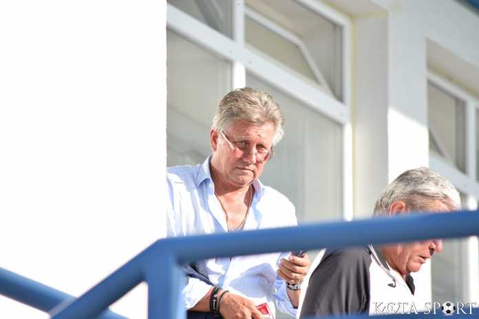 pomorie lokomotiv sofiq 46 ivan vasilev pomorie lokomotiv sofiq 46