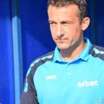 pomorie lokomotiv sofiq 5 radoslav boqnov