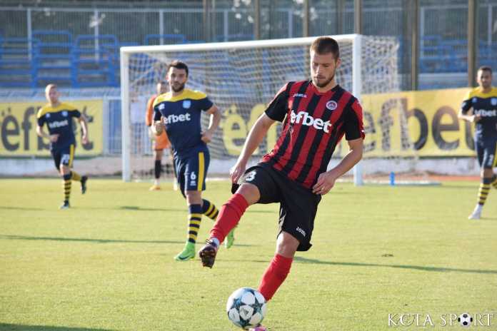 pomorie lokomotiv sofiq 51 mario petkov pomorie lokomotiv sofiq 51