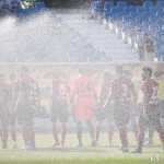 pomorie lokomotiv sofiq 6