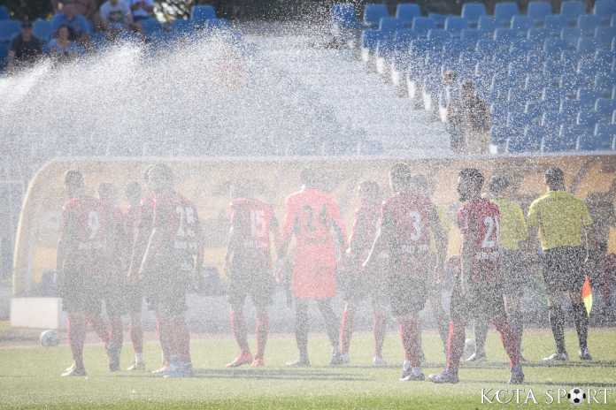 pomorie lokomotiv sofiq 6 pomorie lokomotiv sofiq 6