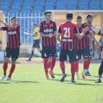 lokomotiv sofiq otbor