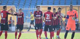 pomorie lokomotiv sofiq 8