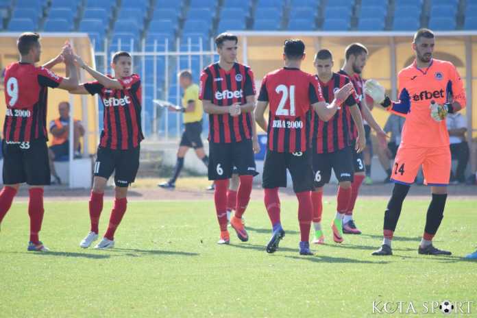lokomotiv sofiq otbor pomorie lokomotiv sofiq 8