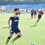 pomorie lokomotiv sofiq 9 ivan qnchev