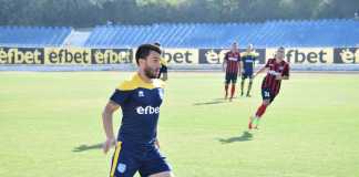 pomorie lokomotiv sofiq 9