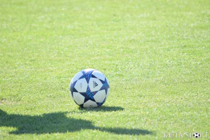 topka futbol pomorie montana 40