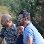 pomorie nesebar 10 milen georgiev