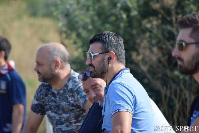 pomorie nesebar 10 milen georgiev pomorie nesebar 10