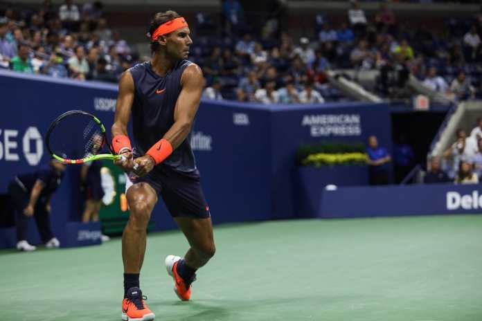 rafael nadal rafael nadal