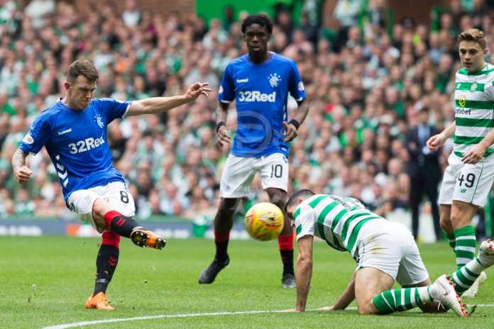 rangers celtic rangers celticc
