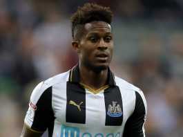 rolando aarons 1