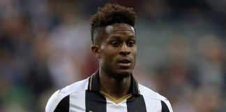 rolando aarons 1