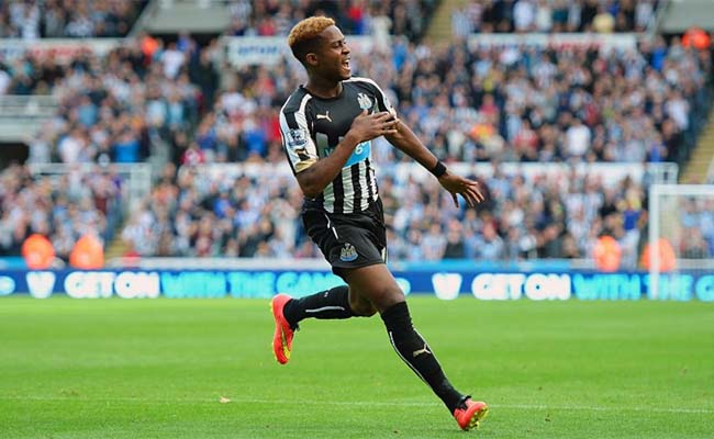 rolando aarons rolando aarons