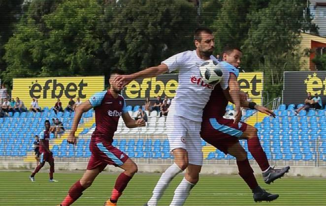 septemvri cska 1948 septemvri cska 1948