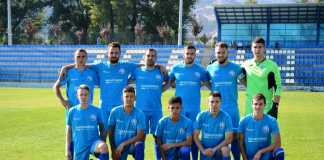 septemvri simitli pirin razlog 2